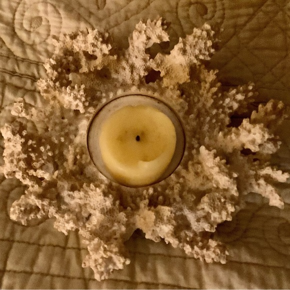 4 *ITEMS*Lavender Sleep Serenity Febreze Slippers Body Mist,real shell holder - Picture 1 of 7